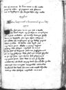 Folio 78 Recto