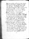 Folio 78 Verso