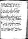 Folio 79 Recto
