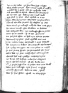 Folio 80 Recto