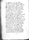 Folio 80 Verso