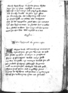 Folio 81 Recto