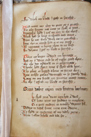 Folio 19 Verso