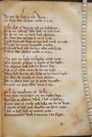 Folio 20 Recto