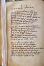 Folio 20 Verso