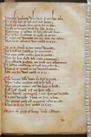 Folio 21 Recto