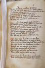 Folio 21 Verso