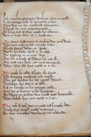 Folio 22 Recto