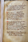 Folio 22 Verso