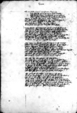 Folio 73 Verso