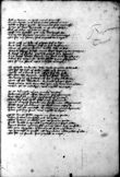 Folio 74 Recto