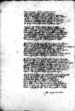 Folio 74 Verso
