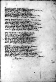 Folio 75 Recto